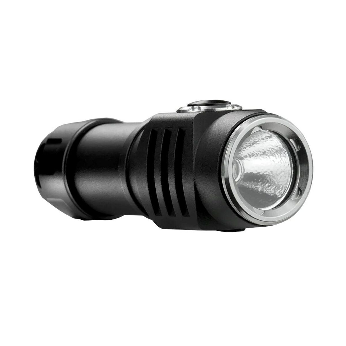 žibintuvėlis EverActive FL-50R 500 lm